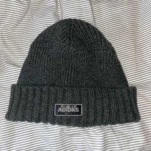 Adidas beanie